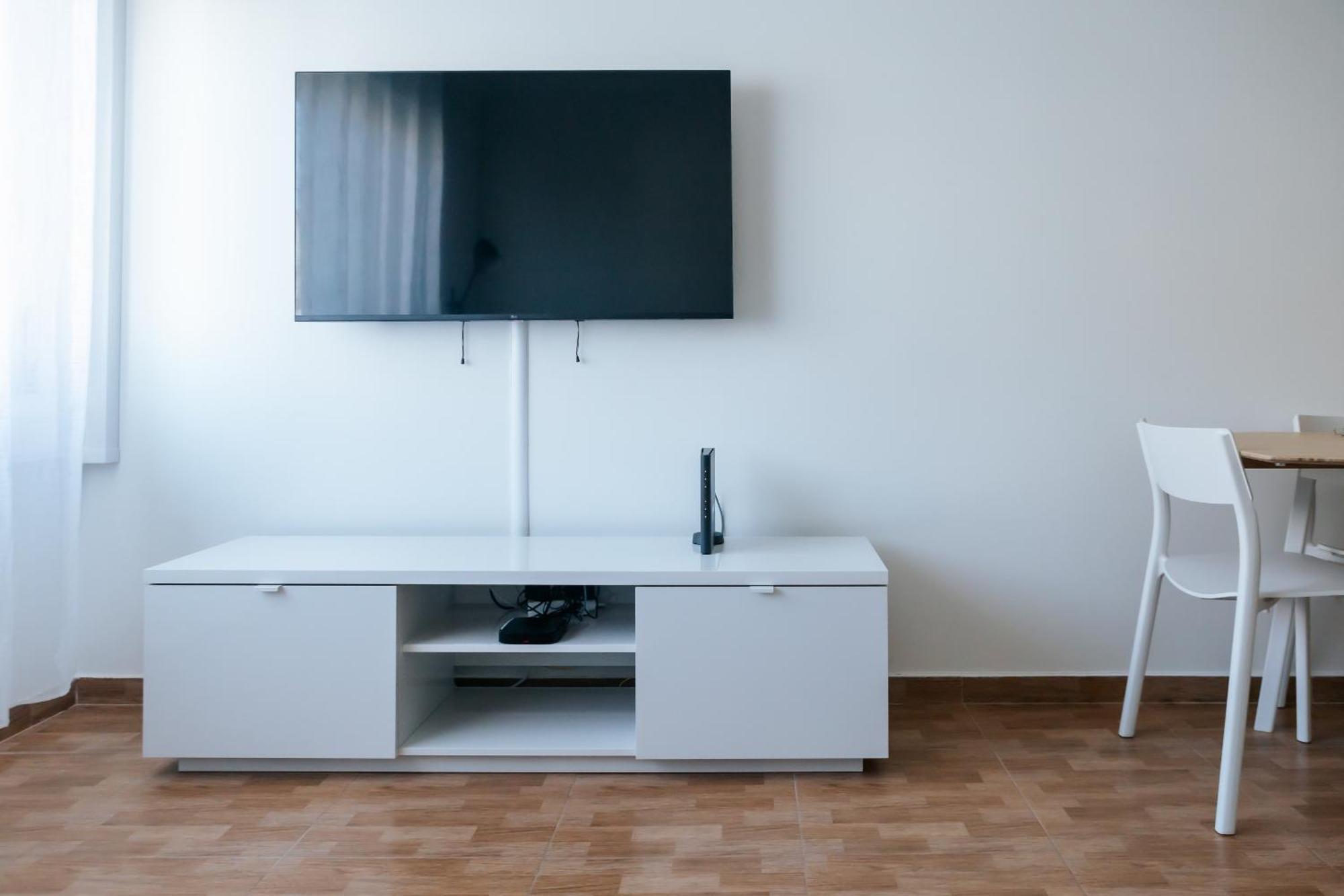 Lisboa - Almirante Reis Central Apartment II Εξωτερικό φωτογραφία
